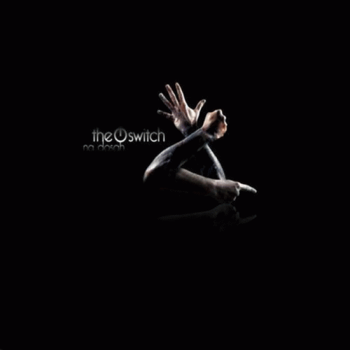 The.Switch : Na Dosah - Part I.